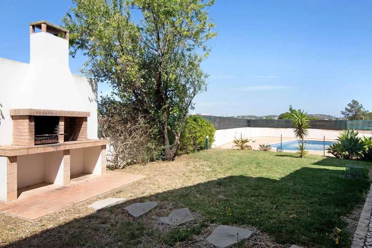 Algarve Apartments E Olhos de Agua   Olhos de Agua (Albufeira)